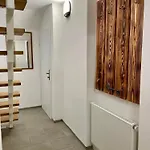 Haus Am Erzbach - Mitten In Der