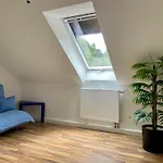Appartement Haus Am Erzbach - Mitten In Der *