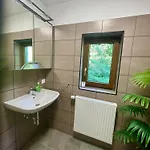 Appartement Haus Am Erzbach - Mitten In Der Eisenerz