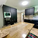 Appartement Haus Am Erzbach - Mitten In Der *