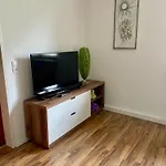 Haus Am Erzbach - Mitten In Der Appartement Eisenerz