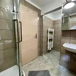 Appartement Haus Am Erzbach - Mitten In Der *