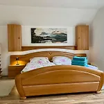 Haus Am Erzbach - Mitten In Der * Eisenerz