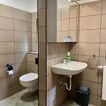 Appartement Haus Am Erzbach - Mitten In Der *