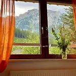Appartement Haus Am Erzbach - Mitten In Der Eisenerz