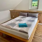 Haus Am Erzbach - Mitten In Der * Eisenerz