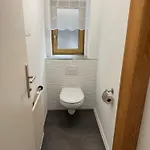 Haus Am Erzbach - Mitten In Der Daire Eisenerz